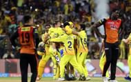 चेन्नई सुपर किंग्स (image - IPL)